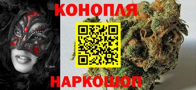 МДПВ Можга