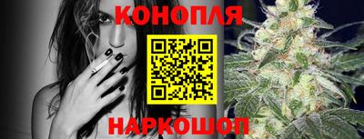 jwh Моздок