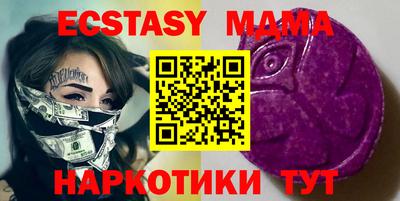 jwh Моздок