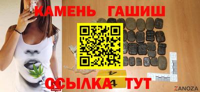 МДПВ Можга