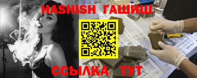 МДПВ Можга