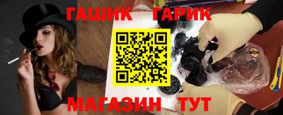 МДПВ Можга